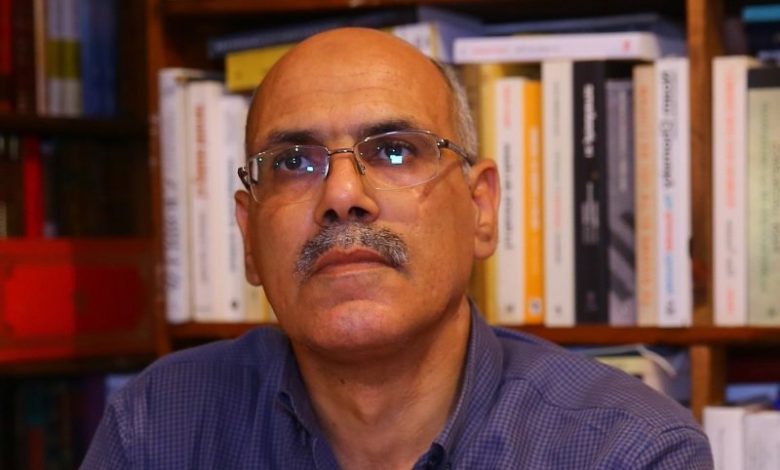 الكنبوري يدعو إلى إعادة بناء معنى الوطنية للخروج من الجمود الثقافي 1
