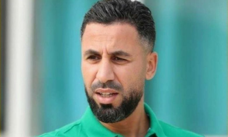 أبو شروان: بانون "صفقة رابحة" للأهلي المصري 1