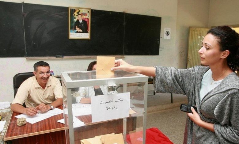 الدولة والأحزاب تراهنان على محاربة العزوف في "انتخابات 2021" 1