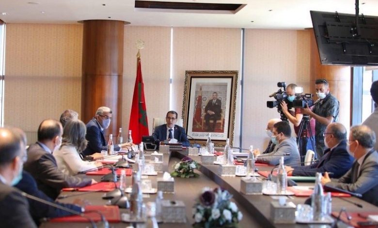 وكيل "عريضة الحياة" ينتقد الحكومة ويرفض تجاهل المرضى بالسرطان 1