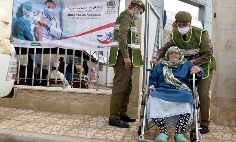 جدل فعالية لقاح "أسترازينيكا" ينتهي بتوصية من منظمة الصحة العالمية 1