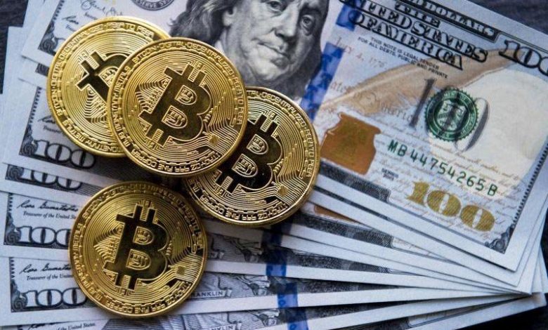 إعلام دولي: 900 ألف شخص بالمغرب يملكون عملات رقمية مشفرة 1