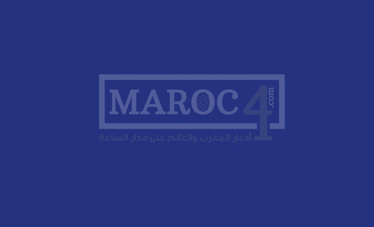 توقيف 6 مشجعين كرويين اعتدوا على فتاة وحطموا سيارات بالبيضاء 1