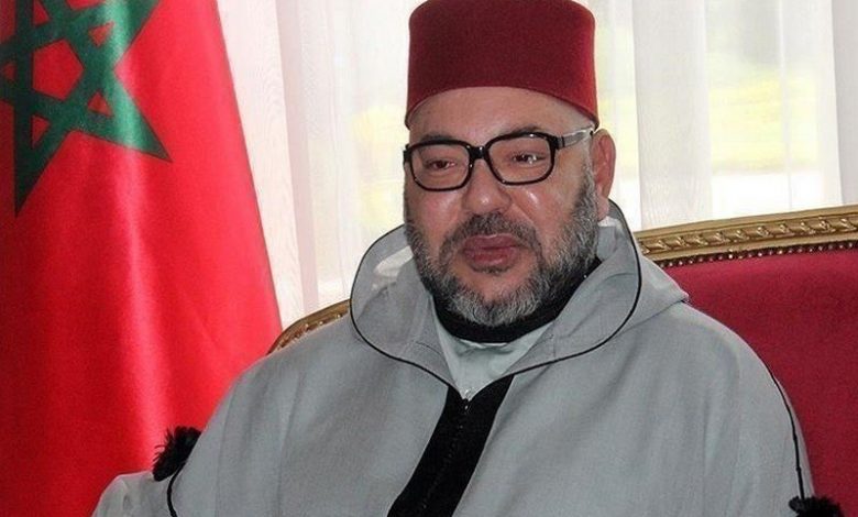 العاهل المغربي يكشف للرئيس الكوبي تطلعه لمواصلة الجهود المشتركة بين البلدين 1