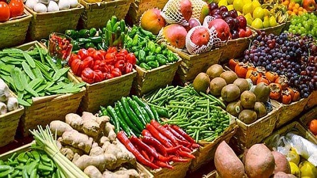 وزيرة الاقتصاد: الحكومة خصصت 16 مليار درهم لدعم القدرة الشرائية للمواطنين 1