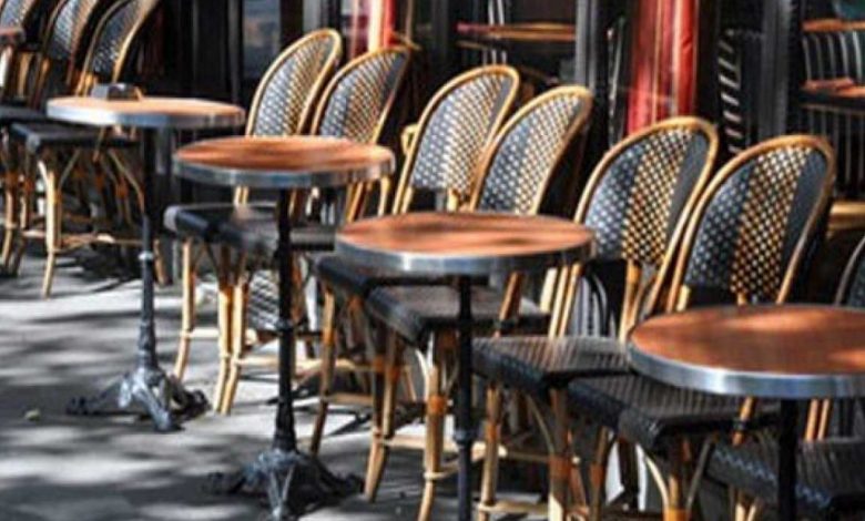 سلطات بني ملال تُغلق بعض المقاهي والمطاعم بسبب جواز التلقيح 1