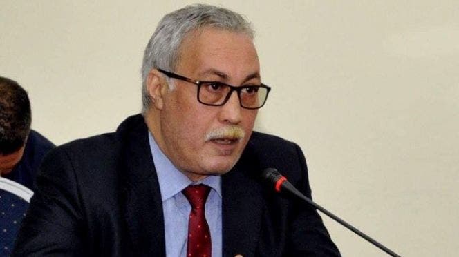 النيابة العامة تفتح تحقيقا مع رئيس جماعة لوطا 1