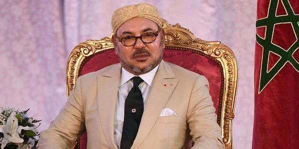 سويسرا تشيد بالإصلاحات المنجزة بالمغرب تحت قيادة ملك المغرب 1