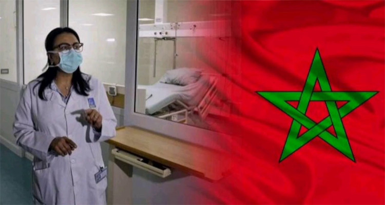 كورونا ... تسجيل 7 حالات وفاة جديدة و138 حالة إصابة 1