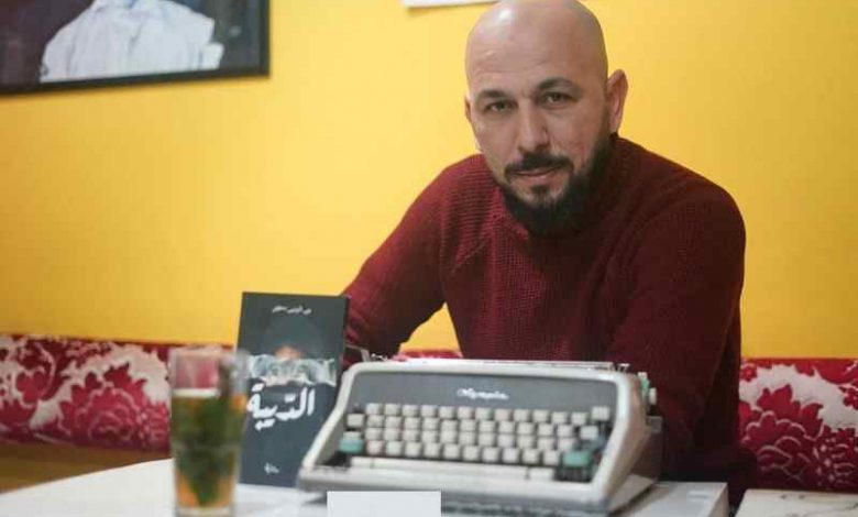 استيتو: الرقمنة تبتغي تطوير "الأدب الكلاسيكي" 1