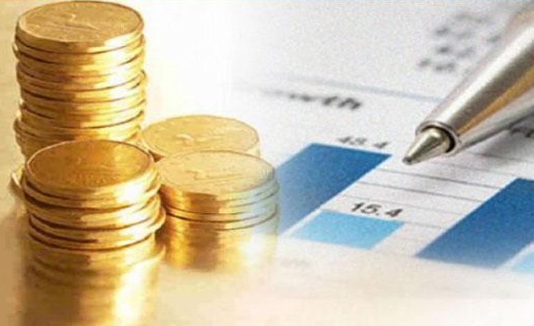 قانون المالية 2021: عجز الميزانية بلغ 3ر7 مليار درهم عند متم مارس 1