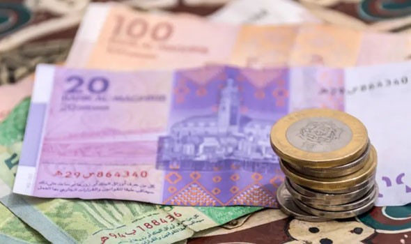 مكتب الصرف يكشف عن ارتفاع التحويلات المالية لمغاربة العالم بنسبة 41,8% 1