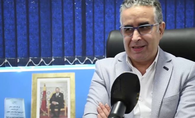 الإبراهيمي يتوقع بداية نهاية فيروس كورونا بالمملكة ويكشف الأسباب 1
