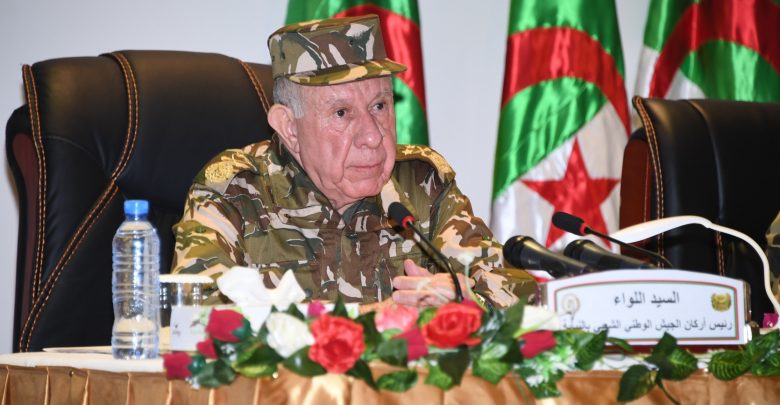 دول جديدة تنضم لجموعة دعم الوحدة الترابية للمغرب وتصدم النظام العسكري الجزائري 1