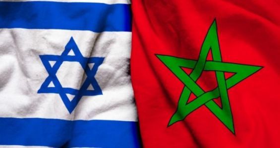 إسرائيل تحذف المغرب من القائمة الحمراء لانتشار كوفيد-19 1