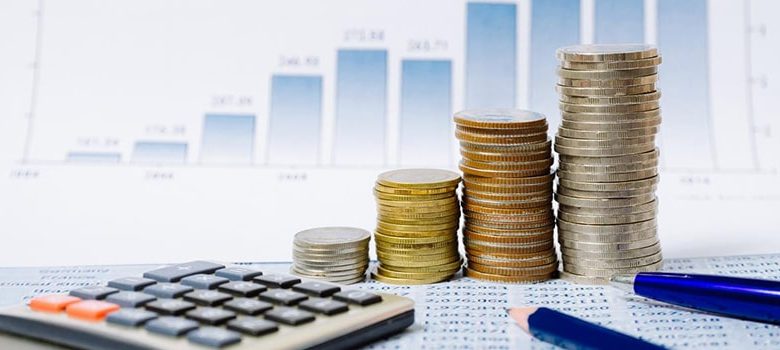 مندوبية "الحليمي" تتوقع نمو الاقتصاد الوطني بمعدل 4.9% 1