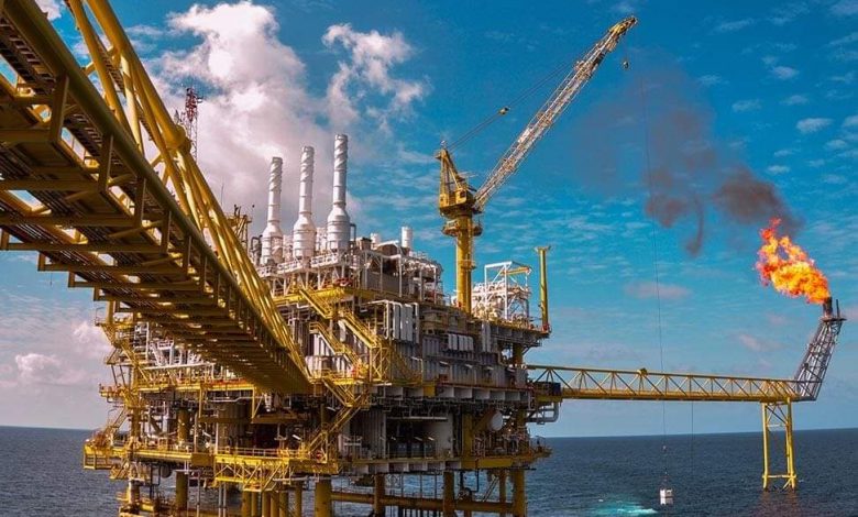 التنقيب عن الغاز ... المغرب يعلن عن نتائج مشجعة بسواحل العرائش 1