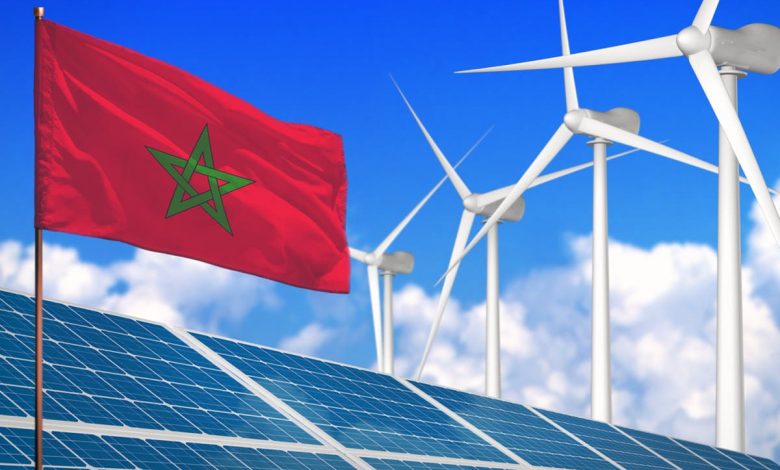 البحرين تصادق على اتفاقية في مجال الطاقة مع المغرب 1