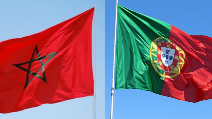 رسميا ... البرتغال تعتزم استقطاب العمال المغاربة 1