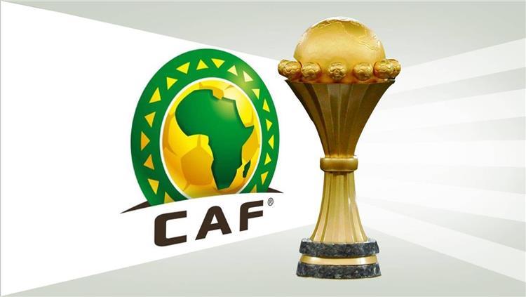 البرنامج الكامل لمباريات كأس أمم إفريقيا بالكاميرون 1
