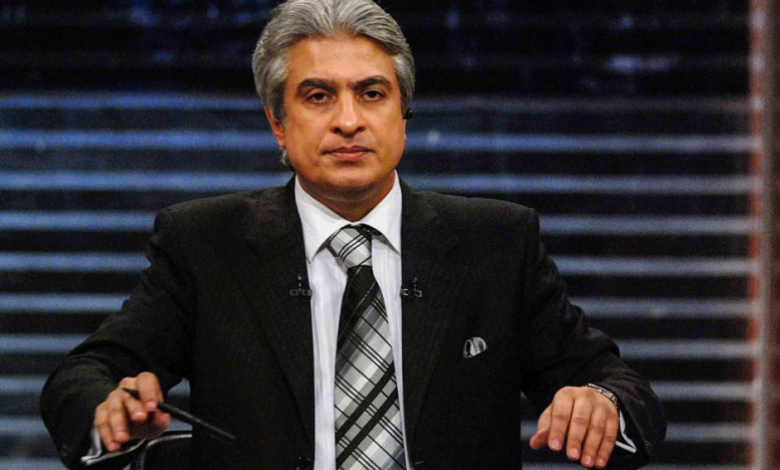 طبيب الإعلامي وائل الأبراشي متهم بـ”قتله” 1 طبيب الإعلامي وائل الأبراشي متهم بـ”قتله”