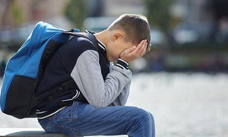 تطورات جديدة بقضية الأستاذة المتورطة في الاعتداء على تلميذها ببني ملال 1