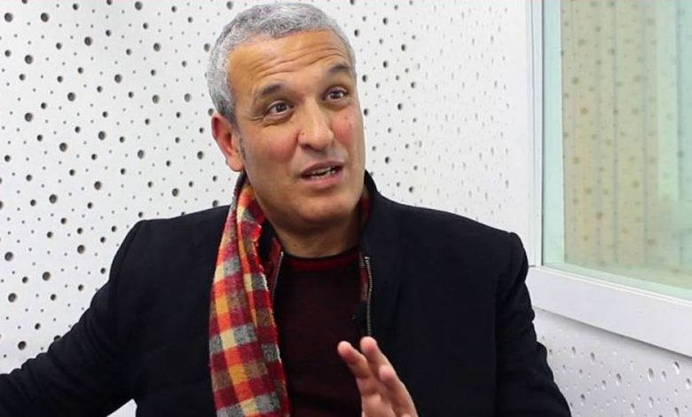 بودربالة: تصريحات "روجي ميلا" صادمة ... كان دائما صديقا للمغاربة 1