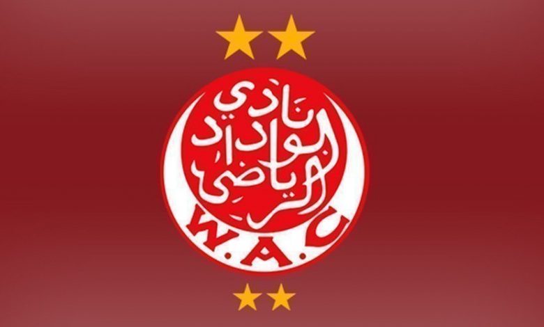 الجامعة الملكية تعلن عن إصابة لاعبي الوداد بفيروس "كورونا" 1