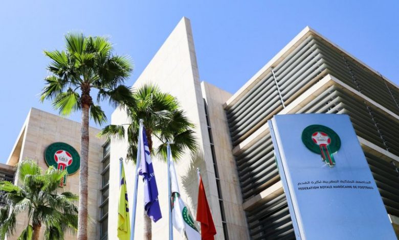 المنح المالية المخصصة للمنتخب المغربي المشارك في "الكان" تُثير الجدل 1