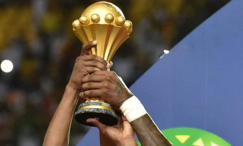 بطل كأس أمم إفريقيا سيحصل على 4.5 ملايين يورو 1