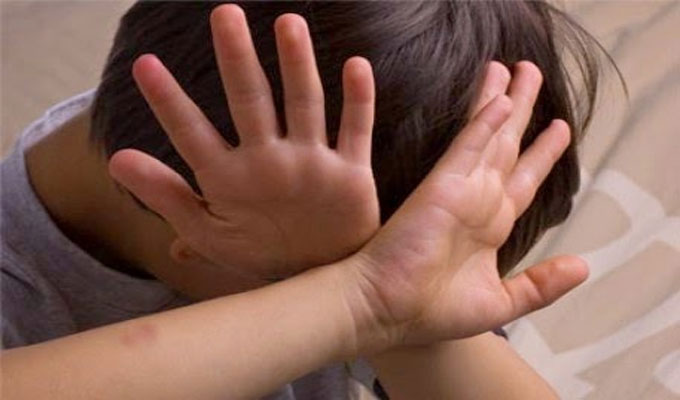 اعتداء أستاذة على تلميذ بمدرسة خصوصية ومديرية التعليم ببني ملال توضح 1