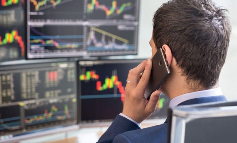 اعتقال أحد كبار محتالي العملات المشفرة بأوروبا 1 اعتقال أحد كبار محتالي العملات المشفرة بأوروبا