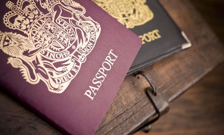 بلغاريا تلغي برنامج "جوازات السفر الذهبية"